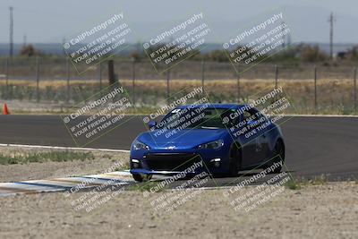 media/May-10-2025-Light Speed Track Events (Sat) [[c99cd30d1b]]/Green Group/Turn 9/